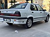 Vasıta / Otomobil / Renault / R 19 / 1.6 Europa / RT