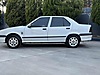 Vasıta / Otomobil / Renault / R 19 / 1.6 Europa / RT