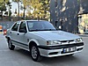 Vasıta / Otomobil / Renault / R 19 / 1.6 Europa / RT