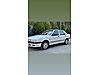 Vasıta / Otomobil / Renault / R 19 / 1.6 Europa / RT