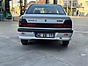 Vasıta / Otomobil / Renault / R 19 / 1.6 Europa / RT