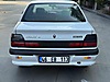 Vasıta / Otomobil / Renault / R 19 / 1.6 Europa / RT