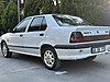 Vasıta / Otomobil / Renault / R 19 / 1.6 Europa / RT