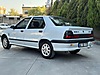 Vasıta / Otomobil / Renault / R 19 / 1.6 Europa / RT