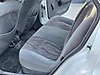 Vasıta / Otomobil / Renault / R 19 / 1.6 Europa / RT