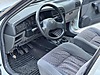 Vasıta / Otomobil / Renault / R 19 / 1.6 Europa / RT
