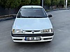 Vasıta / Otomobil / Renault / R 19 / 1.6 Europa / RT