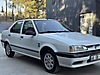 Vasıta / Otomobil / Renault / R 19 / 1.6 Europa / RT