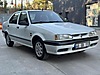 Vasıta / Otomobil / Renault / R 19 / 1.6 Europa / RT