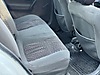 Vasıta / Otomobil / Renault / R 19 / 1.6 Europa / RT