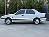 Vasıta / Otomobil / Renault / R 19 / 1.6 Europa / RT