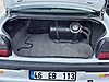 Vasıta / Otomobil / Renault / R 19 / 1.6 Europa / RT