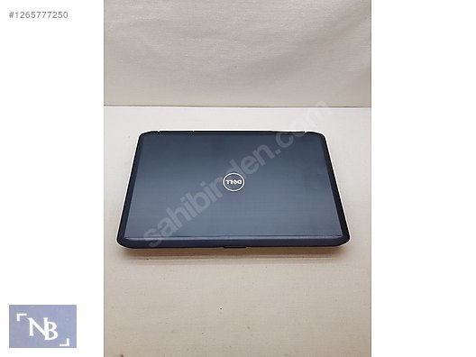 Dell / Dell Latitude E5530 i5-3210M (lx167) sahibinden.comda