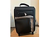 Used & Brand New Items / Clothing & Accessories / Suitcases & Luggage / Single