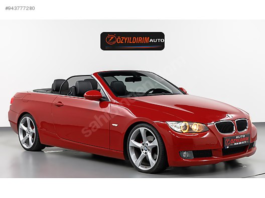 bmw 3 series 320i cabrio 2009 bmw 320i cabrio degisensiz 98 000 km de kirmizi tr de tek at sahibinden com 943777280 bmw 3 series 320i cabrio 2009 bmw 320i cabrio degisensiz 98 000 km de kirmizi tr de tek at sahibinden com 943777280
