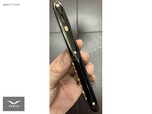 Used & Brand New Items / Cell Phones & Accessories / Cell Phones / XOR / Titanium X2