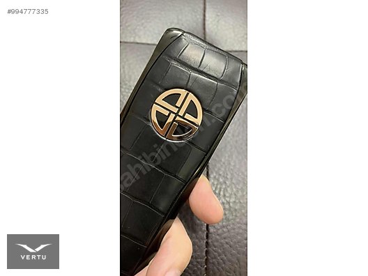 Used & Brand New Items / Cell Phones & Accessories / Cell Phones / XOR / Titanium X2