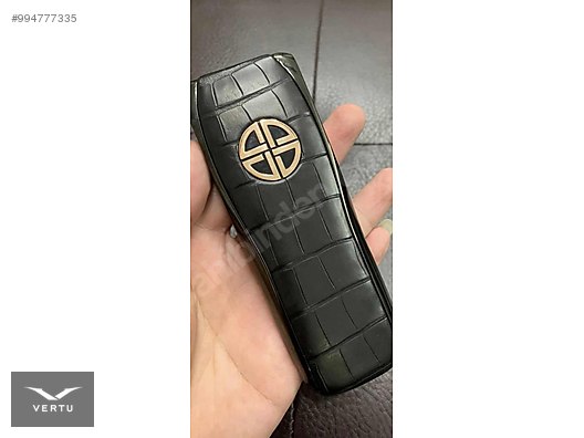 Used & Brand New Items / Cell Phones & Accessories / Cell Phones / XOR / Titanium X2