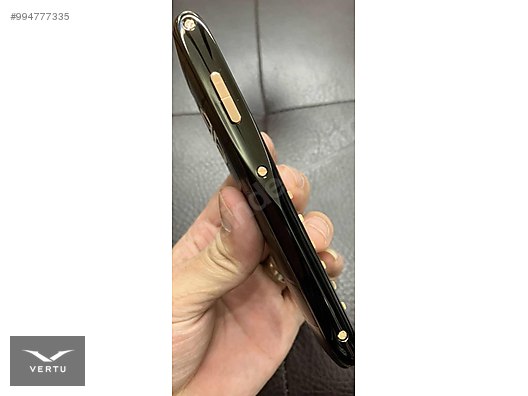 Used & Brand New Items / Cell Phones & Accessories / Cell Phones / XOR / Titanium X2