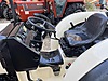 Machinery / Agricultural Machines / Tractors / Lamborghini