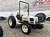 Machinery / Agricultural Machines / Tractors / Lamborghini
