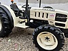 Machinery / Agricultural Machines / Tractors / Lamborghini