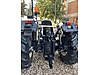 Machinery / Agricultural Machines / Tractors / Lamborghini