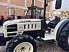 Machinery / Agricultural Machines / Tractors / Lamborghini