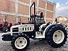 Machinery / Agricultural Machines / Tractors / Lamborghini