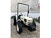 Machinery / Agricultural Machines / Tractors / Lamborghini