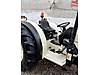 Machinery / Agricultural Machines / Tractors / Lamborghini