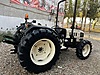 Machinery / Agricultural Machines / Tractors / Lamborghini