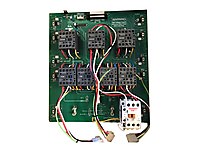 BRUNSWICK BOWLING GSX ALT KART