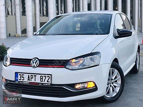 Koc Finans Bayii Mrt Otomotiv Izmir Otokent