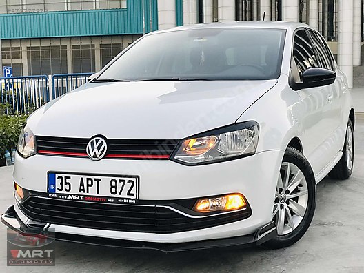 Izmir Buca Koc Finans Bayii Mrt Otomotiv Izmir Otokent Vasita Ilanlari Sahibinden Com Da
