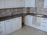 akhisar satilik ev fiyatlari sahibinden com da 33 akhisar satilik ev fiyatlari sahibinden com da 33