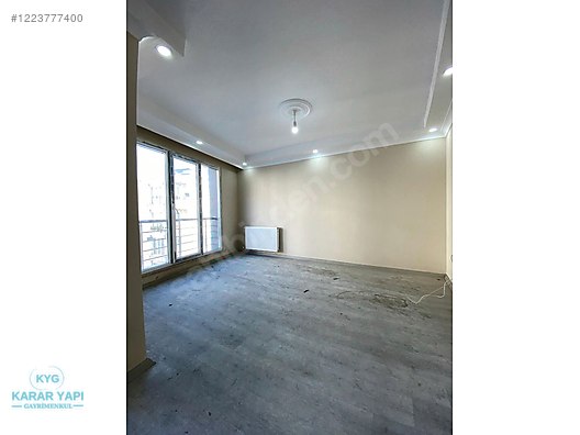 İSTANBUL'UN EN UCUZ 2+1 SIFIR DAİRESİ #1223777400