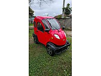 Regal Raptor K5 Pro #1224777401