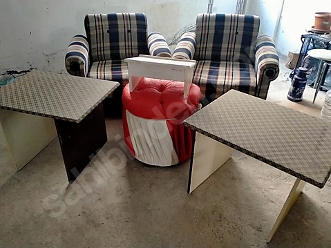 ACİL hepsi 500 TL önce gelen alir