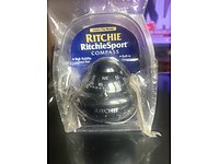 pusula RITCHIE SPORT X-10 COMPASS sıfır ürün #1242777433