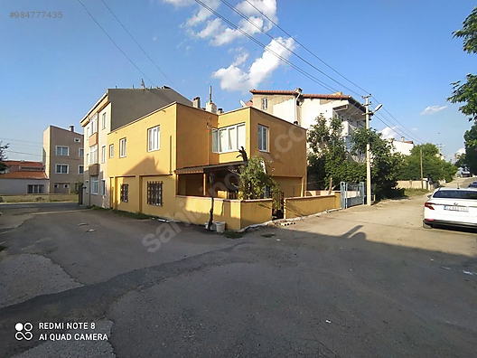 satilik ev satilik mustakil ev ilanlari sahibinden com da 984777435