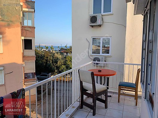 antalya da dunyaca unlu konyaalti plajina yakin kiralik daire kiralik daire ilanlari sahibinden com da 970777463 antalya da dunyaca unlu konyaalti plajina yakin kiralik daire kiralik daire ilanlari sahibinden com da 970777463