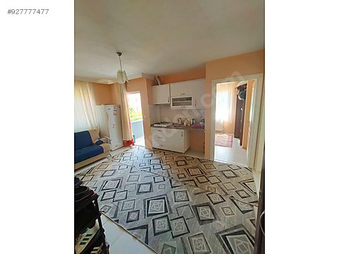 mugla kotekli de kiralik daire kiralik daire ilanlari sahibinden com da 927777477