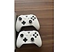 Used & Brand New Items / Gaming & Gamers Exclusive / Game Systems & Consoles / Xbox One