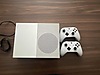 Used & Brand New Items / Gaming & Gamers Exclusive / Game Systems & Consoles / Xbox One