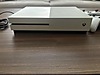 Used & Brand New Items / Gaming & Gamers Exclusive / Game Systems & Consoles / Xbox One