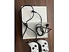 Used & Brand New Items / Gaming & Gamers Exclusive / Game Systems & Consoles / Xbox One