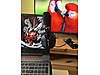 Used & Brand New Items / Gaming & Gamers Exclusive / Gaming PC / Gaming Laptop / Casper