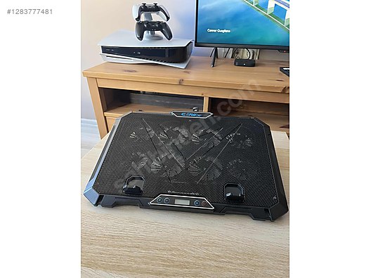 Used & Brand New Items / Gaming & Gamers Exclusive / Gaming PC / Gaming Laptop / Casper