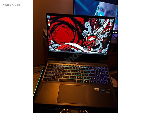 Used & Brand New Items / Gaming & Gamers Exclusive / Gaming PC / Gaming Laptop / Casper